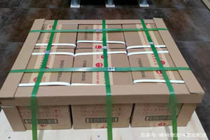 上海航空运输酒水【机场货运当天